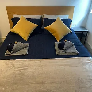 check availability