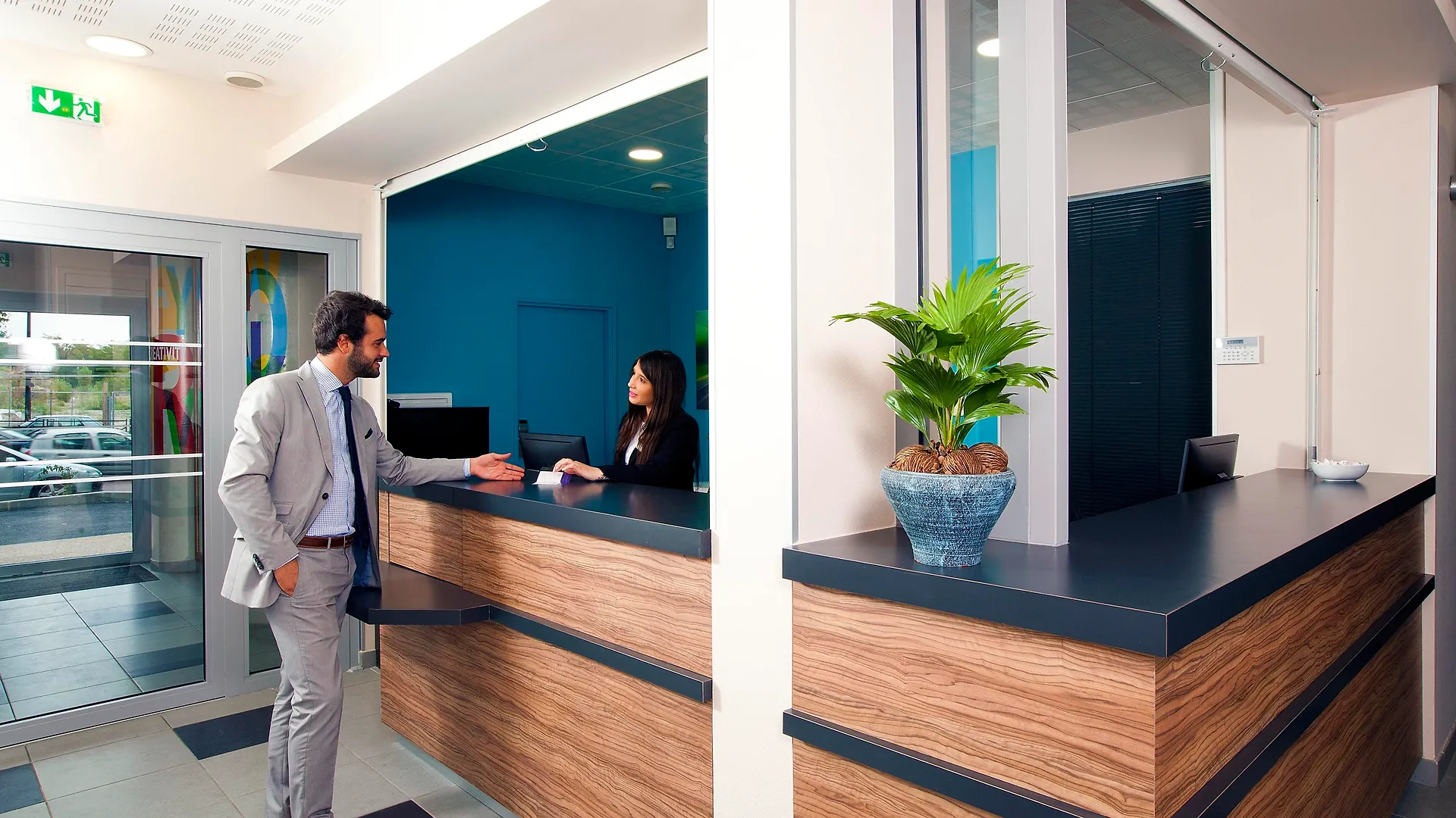 Séjours&Affaires Paris Bagneux Bagneux  0*, Bagneux (Hauts-de-Seine)