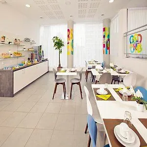 Séjours&Affaires Paris Bagneux Bagneux  Bagneux (Hauts-de-Seine)