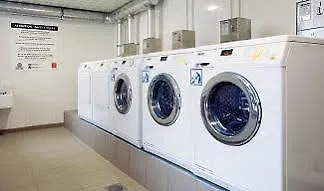 Séjours&Affaires Paris Bagneux Bagneux